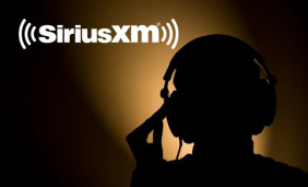 Rate the Performance of SiriusXM on Different Devices