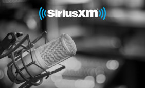 Step into the World of Unparalleled Sound With SiriusXM on Your Laptop